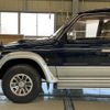 mitsubishi pajero 1995 1d648326a86ccd39eb1bc1cde570eba7 image 4