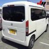 honda n-van 2018 -HONDA 【三重 483ﾕ660】--N VAN JJ1--3004192---HONDA 【三重 483ﾕ660】--N VAN JJ1--3004192- image 10