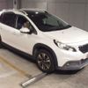 peugeot 2008 2016 CFJ1827207 image 1