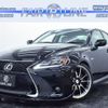 lexus is 2008 quick_quick_DBA-GSE20_GSE20-2081340 image 1