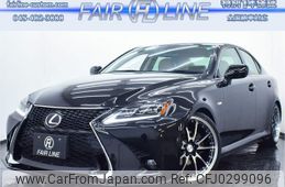 lexus is 2008 quick_quick_DBA-GSE20_GSE20-2081340