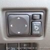 nissan march 2011 3282185-Y2024070200A-21 image 12