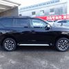 toyota land-cruiser-prado 2022 CFJ1829550 image 6