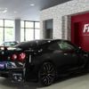 nissan gt-r 2023 -NISSAN 【名変中 】--GT-R R35--160055---NISSAN 【名変中 】--GT-R R35--160055- image 29