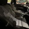 volvo v60 2024 -VOLVO--Volvo V60 5LA-ZB420P2--YV1ZWH1M8R1614060---VOLVO--Volvo V60 5LA-ZB420P2--YV1ZWH1M8R1614060- image 4