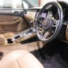 porsche macan 2019 quick_quick_ABA-J1H1_WP1ZZZ95ZKLB01290 image 7