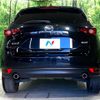 mazda cx-5 2017 -MAZDA--CX-5 LDA-KF2P--KF2P-104722---MAZDA--CX-5 LDA-KF2P--KF2P-104722- image 16