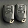 toyota hiace-van 2017 -TOYOTA--Hiace Van QDF-KDH201V--KDH201-0239956---TOYOTA--Hiace Van QDF-KDH201V--KDH201-0239956- image 7
