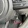 suzuki swift 2022 -SUZUKI--Swift 5BA-ZC83S--ZC83S-412371---SUZUKI--Swift 5BA-ZC83S--ZC83S-412371- image 21