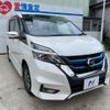 nissan serena 2018 CFJ1533886 image 17