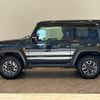 suzuki jimny-sierra 2022 -SUZUKI--Jimny Sierra 3BA-JB74W--JB74W-170395---SUZUKI--Jimny Sierra 3BA-JB74W--JB74W-170395- image 16