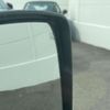 suzuki jimny-sierra 2025 -SUZUKI--Jimny Sierra 3BA-JB74W--JB74W-247***---SUZUKI--Jimny Sierra 3BA-JB74W--JB74W-247***- image 11