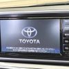 toyota pixis-joy 2021 quick_quick_LA250A_LA250A-0021957 image 4