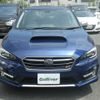 subaru levorg 2016 -SUBARU--Levorg DBA-VM4--VM4-089911---SUBARU--Levorg DBA-VM4--VM4-089911- image 17