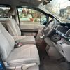 honda stepwagon 2012 -HONDA--Stepwgn DBA-RK1--RK1-1209001---HONDA--Stepwgn DBA-RK1--RK1-1209001- image 10