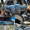 lexus lx 2023 quick_quick_3BA-VJA310W_VJA310-4034839 image 12