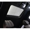 mercedes-benz g-class 2021 quick_quick_463350_W1N4633502X412819 image 18
