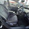 toyota prius 2016 -TOYOTA--Prius DAA-ZVW50--ZVW50-6047324---TOYOTA--Prius DAA-ZVW50--ZVW50-6047324- image 8