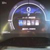 toyota sienta 2024 CFJ1556949 image 19