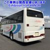 isuzu journey-bus 1996 CFJ1686137 image 2