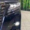toyota alphard 2017 -TOYOTA--Alphard DBA-AGH35W--AGH35-0018364---TOYOTA--Alphard DBA-AGH35W--AGH35-0018364- image 13
