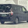 nissan serena 2021 quick_quick_5AA-GFC27_GFC27-220428 image 5