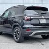 volkswagen t-cross 2020 -VOLKSWAGEN--VW T-Cross 3BA-C1DKR--WVGZZZC1ZLY058728---VOLKSWAGEN--VW T-Cross 3BA-C1DKR--WVGZZZC1ZLY058728- image 15