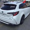 toyota corolla-touring-wagon 2019 -TOYOTA--Corolla Touring ZWE211W-6010003---TOYOTA--Corolla Touring ZWE211W-6010003- image 7