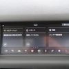 land-rover discovery-sport 2016 GOO_JP_965024030109620022001 image 37