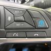 nissan x-trail 2018 -NISSAN--X-Trail DBA-T32--T32-052920---NISSAN--X-Trail DBA-T32--T32-052920- image 6