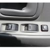toyota toyoace 2014 GOO_NET_EXCHANGE_0708619A30250520W002 image 9