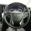 toyota alphard 2020 quick_quick_3BA-AGH30W_AGH30-9001883 image 8