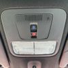 honda n-box 2025 GOO_JP_700060017330250616009 image 27