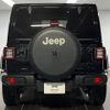 jeep wrangler 2021 CFJ1792079 image 15