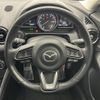 mazda cx-3 2018 -MAZDA--CX-3 6BA-DKEFW--DKEFW-201775---MAZDA--CX-3 6BA-DKEFW--DKEFW-201775- image 18