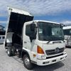 hino ranger 2012 GOO_NET_EXCHANGE_0401930A30240913W001 image 10