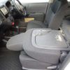 nissan ad-van 2017 -NISSAN--AD Van DBF-VZNY12--VZNY12-066730---NISSAN--AD Van DBF-VZNY12--VZNY12-066730- image 5