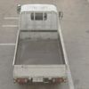 toyota dyna-truck 2020 -TOYOTA--Dyna XZC605-0026758---TOYOTA--Dyna XZC605-0026758- image 4