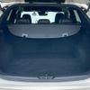 mazda cx-5 2019 quick_quick_3DA-KF2P_KF2P-316457 image 17