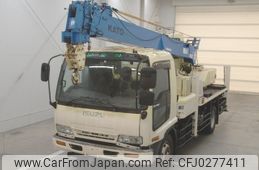 isuzu forward 2000 -ISUZU--Forward FSR33G4S-7000008---ISUZU--Forward FSR33G4S-7000008-