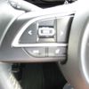 suzuki jimny 2020 -SUZUKI--Jimny 3BA-JB64W--JB64W-172050---SUZUKI--Jimny 3BA-JB64W--JB64W-172050- image 16