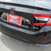 honda accord 2022 -HONDA 【なにわ 333ｻ2022】--Accord CV3--1100797---HONDA 【なにわ 333ｻ2022】--Accord CV3--1100797- image 21