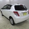 toyota vitz 2013 -TOYOTA--Vitz NSP135--2032174---TOYOTA--Vitz NSP135--2032174- image 27