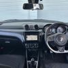suzuki swift 2017 -SUZUKI--Swift DBA-ZC83S--ZC83S-100290---SUZUKI--Swift DBA-ZC83S--ZC83S-100290- image 16