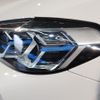 bmw x4 2022 -BMW--BMW X4 3BA-2V20--WBA32DT0709M00785---BMW--BMW X4 3BA-2V20--WBA32DT0709M00785- image 14