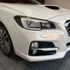 subaru levorg 2016 CFJ1690573 image 18