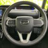 daihatsu tanto 2023 quick_quick_5BA-LA650S_LA650S-0352608 image 15