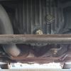mazda roadster 2000 CFJ1648218 image 11
