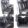 toyota noah 2020 504928-923767 image 6