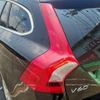 volvo v60 2014 -VOLVO--Volvo V60 DBA-FB420--YV1FW40MDF1222663---VOLVO--Volvo V60 DBA-FB420--YV1FW40MDF1222663- image 13